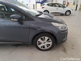  Renault  Clio RENAULT  / 2016 / 5P / BERLINA 0.9 TCE 75CV BUSINESS #26