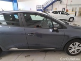  Renault  Clio RENAULT  / 2016 / 5P / BERLINA 0.9 TCE 75CV BUSINESS #29
