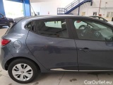  Renault  Clio RENAULT  / 2016 / 5P / BERLINA 0.9 TCE 75CV BUSINESS #34