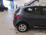  Renault  Clio RENAULT  / 2016 / 5P / BERLINA 0.9 TCE 75CV BUSINESS #37