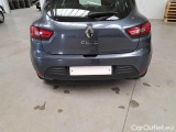  Renault  Clio RENAULT  / 2016 / 5P / BERLINA 0.9 TCE 75CV BUSINESS #39