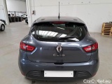  Renault  Clio RENAULT  / 2016 / 5P / BERLINA 0.9 TCE 75CV BUSINESS #45