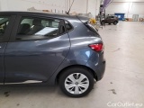  Renault  Clio RENAULT  / 2016 / 5P / BERLINA 0.9 TCE 75CV BUSINESS #47
