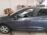  Renault  Clio RENAULT  / 2016 / 5P / BERLINA 0.9 TCE 75CV BUSINESS #54