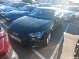  Audi  A3  Sportback 30 TFSI 1.0 TFSI 110CV AT7 E6d 