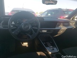  Audi  A3  Sportback 30 TFSI 1.0 TFSI 110CV AT7 E6d #3
