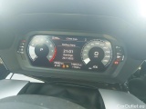  Audi  A3  Sportback 30 TFSI 1.0 TFSI 110CV AT7 E6d #4