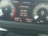  Audi  A3  Sportback 30 TFSI 1.0 TFSI 110CV AT7 E6d #5