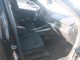  Audi  A3  Sportback 30 TFSI 1.0 TFSI 110CV AT7 E6d #6