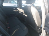  Audi  A3  Sportback 30 TFSI 1.0 TFSI 110CV AT7 E6d #7