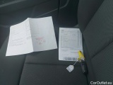  Audi  A3  Sportback 30 TFSI 1.0 TFSI 110CV AT7 E6d #9