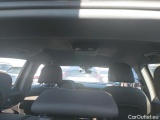  Audi  A3  Sportback 30 TFSI 1.0 TFSI 110CV AT7 E6d #12