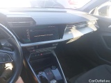  Audi  A3  Sportback 30 TFSI 1.0 TFSI 110CV AT7 E6d #13