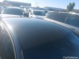  Audi  A3  Sportback 30 TFSI 1.0 TFSI 110CV AT7 E6d #14