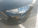  Audi  A3  Sportback 30 TFSI 1.0 TFSI 110CV AT7 E6d #15
