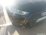  Audi  A3  Sportback 30 TFSI 1.0 TFSI 110CV AT7 E6d #16