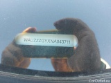  Audi  A3  Sportback 30 TFSI 1.0 TFSI 110CV AT7 E6d #17