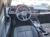  Audi  A3 AUDI  / 2020 / 5P / berlina con portón Sportback Advanced 30 TFSI 81kW Stron MildHybrid #3