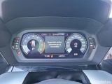  Audi  A3 AUDI  / 2020 / 5P / berlina con portón Sportback Advanced 30 TFSI 81kW Stron MildHybrid #4