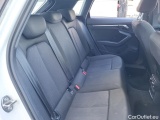  Audi  A3 AUDI  / 2020 / 5P / berlina con portón Sportback Advanced 30 TFSI 81kW Stron MildHybrid #7