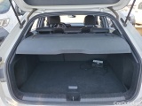  Audi  A3 AUDI  / 2020 / 5P / berlina con portón Sportback Advanced 30 TFSI 81kW Stron MildHybrid #8