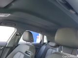  Audi  A3 AUDI  / 2020 / 5P / berlina con portón Sportback Advanced 30 TFSI 81kW Stron MildHybrid #12