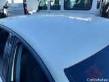 Audi  A3 AUDI  / 2020 / 5P / berlina con portón Sportback Advanced 30 TFSI 81kW Stron MildHybrid #14