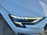  Audi  A3 AUDI  / 2020 / 5P / berlina con portón Sportback Advanced 30 TFSI 81kW Stron MildHybrid #16