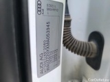 Audi  A3 AUDI  / 2020 / 5P / berlina con portón Sportback Advanced 30 TFSI 81kW Stron MildHybrid #17