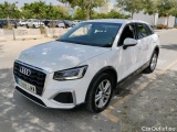  Audi  Q2  35 TFSI advanced 1.5 TFSI 150CV AT7 E6d 