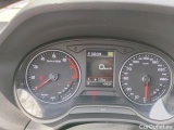  Audi  Q2  35 TFSI advanced 1.5 TFSI 150CV AT7 E6d #4
