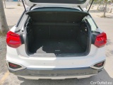  Audi  Q2  35 TFSI advanced 1.5 TFSI 150CV AT7 E6d #8