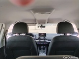  Audi  Q2  35 TFSI advanced 1.5 TFSI 150CV AT7 E6d #12