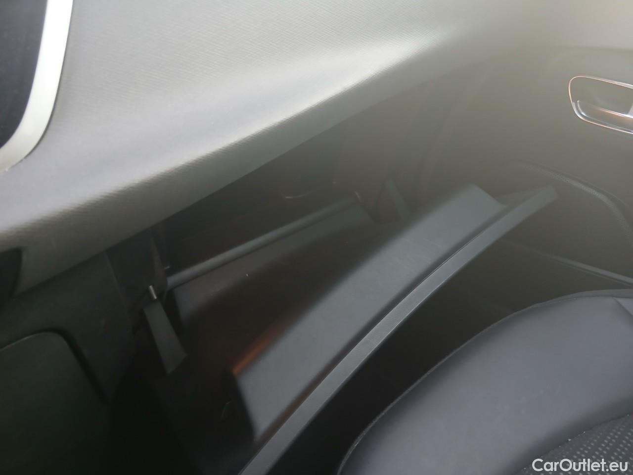  Citroen  C4 Grand Picasso /Spacetourer Shine Pack 1.5 BlueHDi 130CV AT8 E6d #2