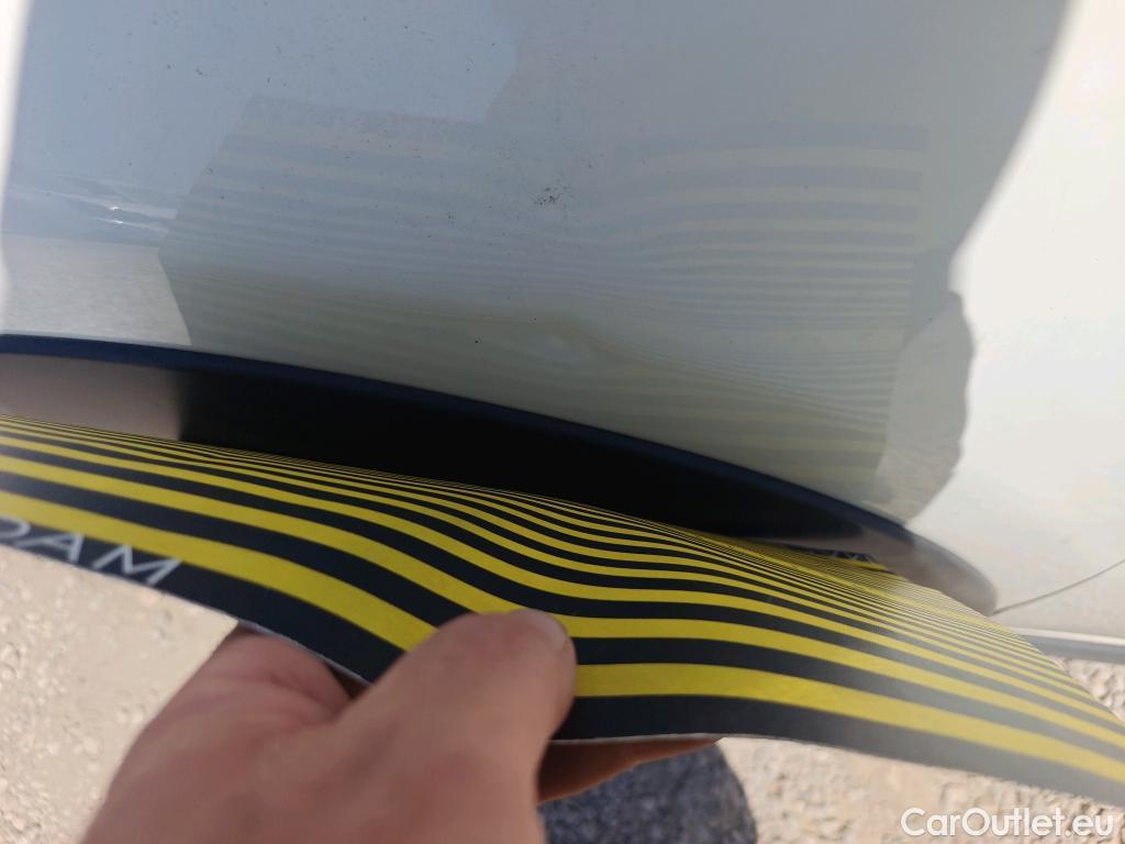  Citroen  C3  Feel 1.5 BlueHDi #4