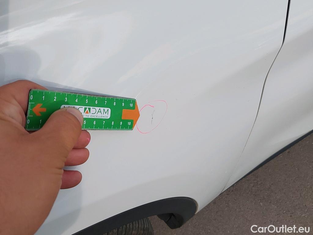  Bmw  X1 BMW  / 2015 / 5P / todoterreno sDrive18d #2