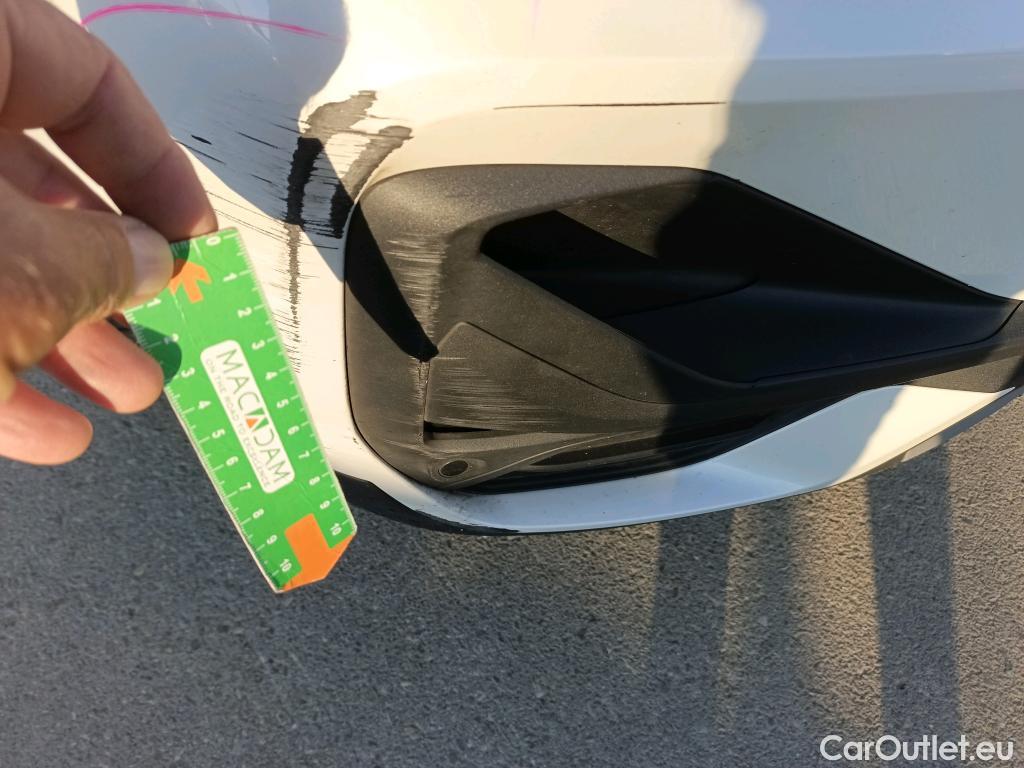 Bmw  X1 BMW  / 2019 / 5P / todoterreno sDrive16d Aut. Business #27