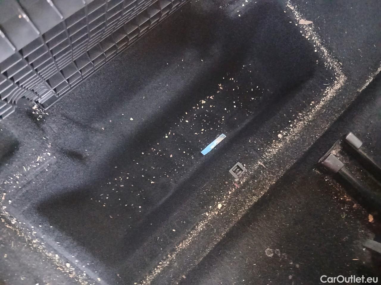  Citroen  C4 Grand Picasso /Spacetourer Shine Pack 1.5 BlueHDi 130CV AT8 E6d #15