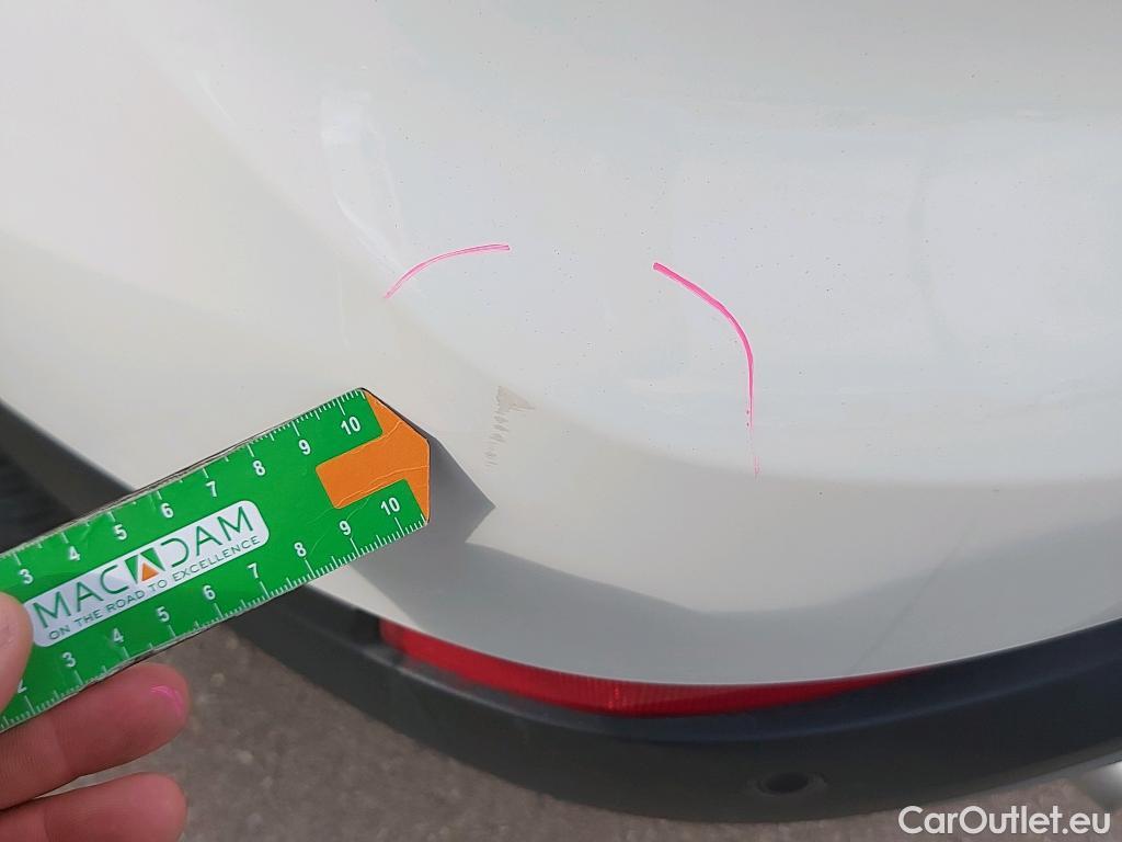  Bmw  X1 BMW  / 2015 / 5P / todoterreno sDrive18d #6