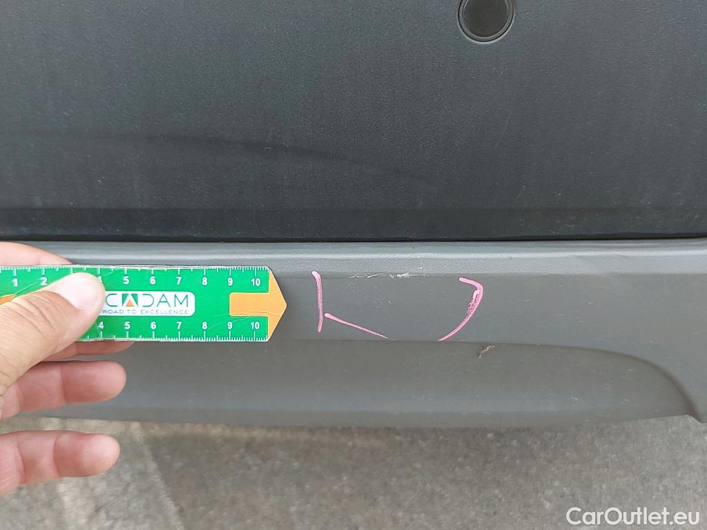  Bmw  X1 BMW  / 2015 / 5P / todoterreno sDrive18d #13