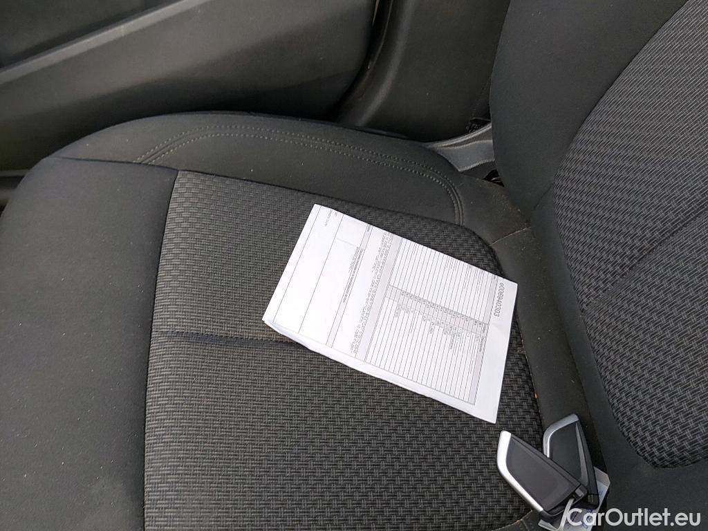  Bmw  X1 BMW  / 2015 / 5P / todoterreno sDrive18d #4