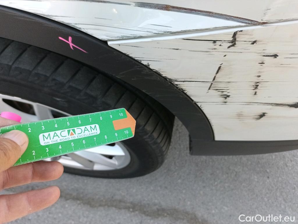  Bmw  X1 BMW  / 2019 / 5P / todoterreno sDrive16d Aut. Business #23