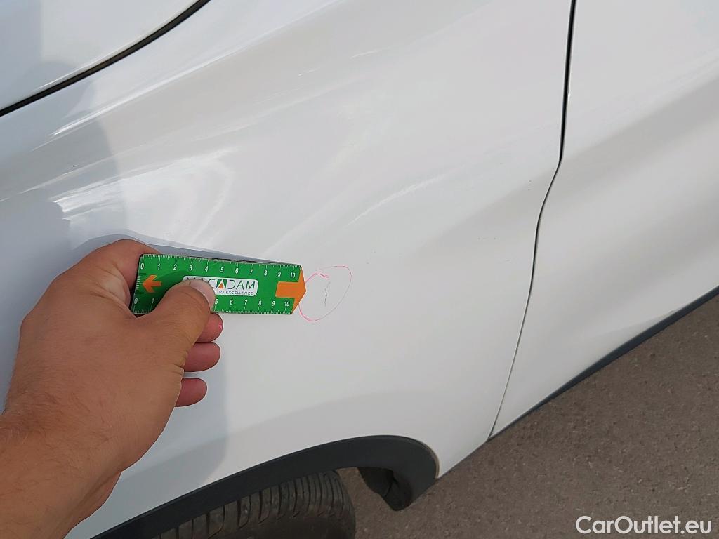  Bmw  X1 BMW  / 2015 / 5P / todoterreno sDrive18d #1