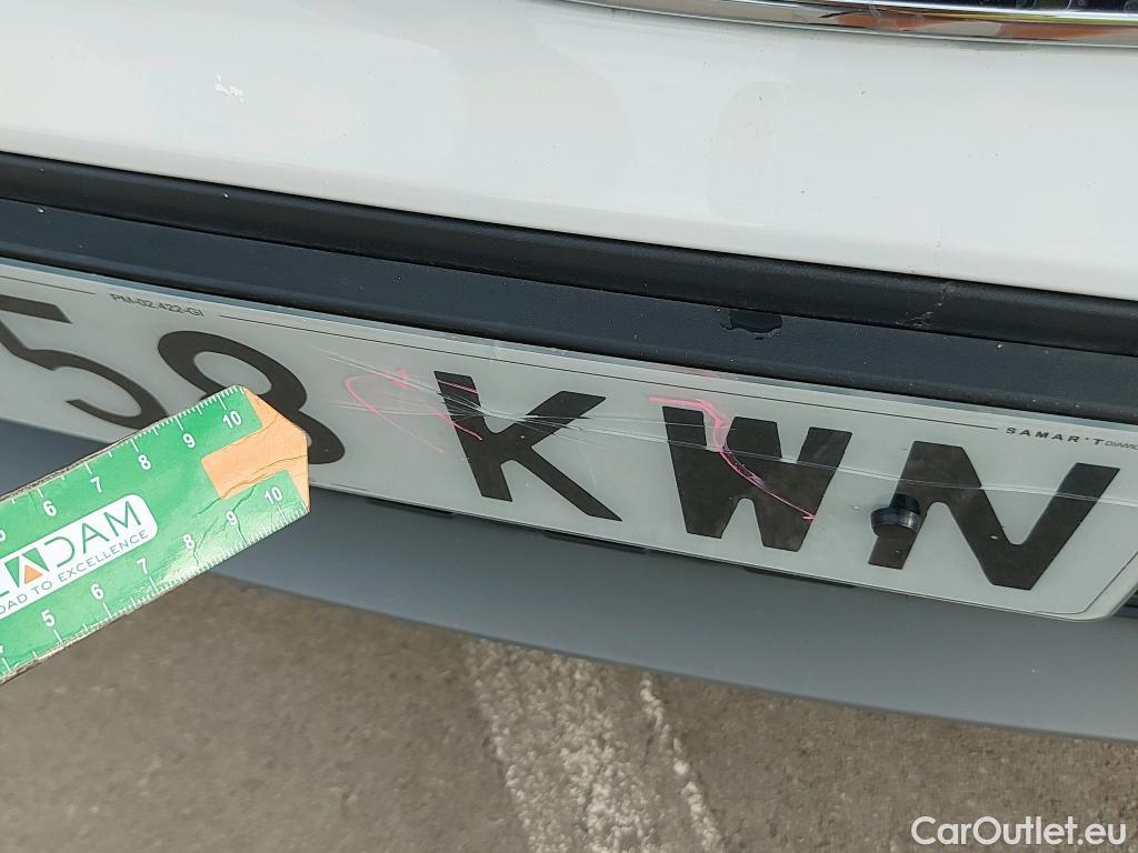  Bmw  X1 BMW  / 2015 / 5P / todoterreno sDrive18d #16