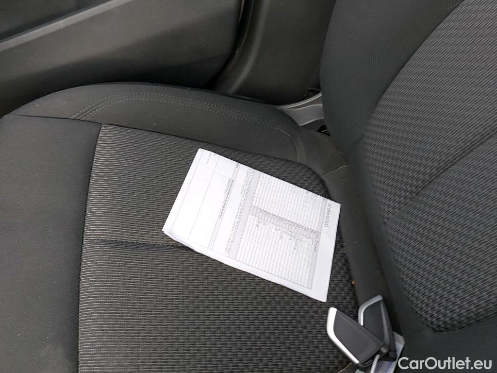  Bmw  X1 BMW  / 2015 / 5P / todoterreno sDrive18d #3