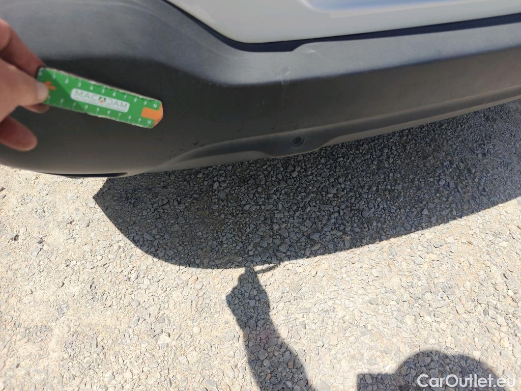  Citroen  C4 Cactus  Feel 1.5 BlueHDi 100CV MT6 E6dT #15