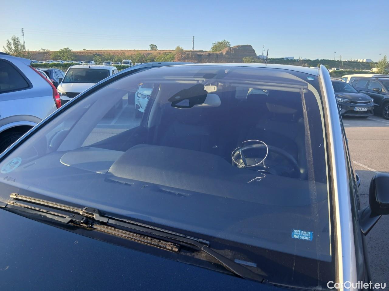  Citroen  C4 Grand Picasso /Spacetourer Shine Pack 1.5 BlueHDi 130CV AT8 E6d #22