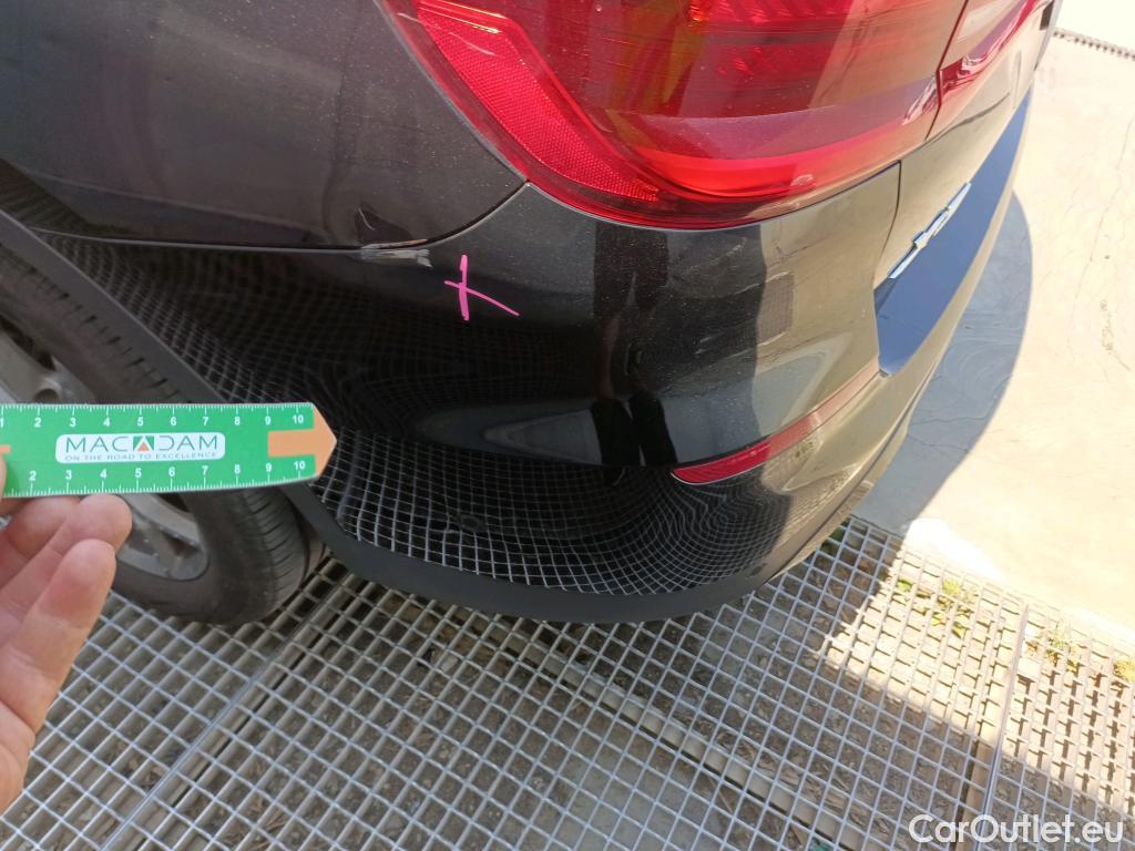  Bmw  X3 Serie  xDrive 20d xLine 2.0 190CV AT8 E6dT #13