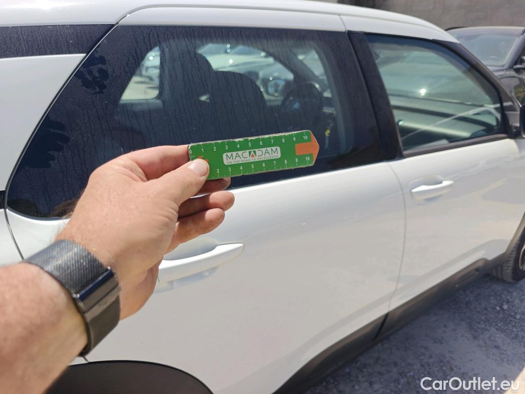  Citroen  C4 Cactus  Feel 1.5 BlueHDi 100CV MT6 E6dT #24