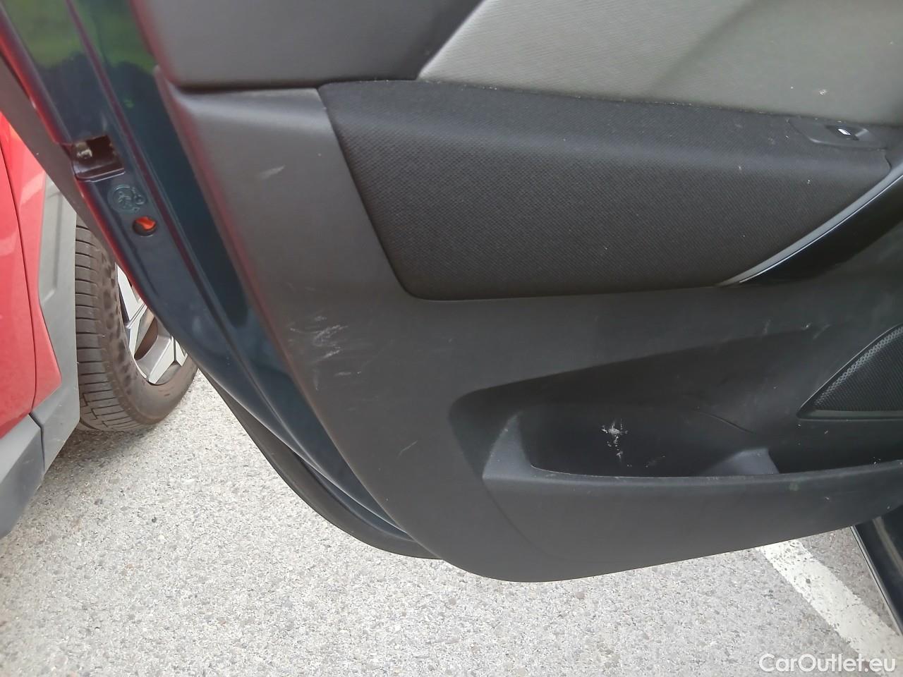 Citroen  C4 Grand Picasso /Spacetourer Shine Pack 1.5 BlueHDi 130CV AT8 E6d #9